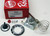Robertshaw 5300-402 RX Direct Current Millivolt Thermostat 24" Cap