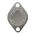 Nordyne 626605 Limit Switch L150F Manual Reset