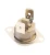 Nordyne 626605 Limit Switch L150F Manual Reset