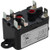 Carrier HN61KK324 DPST Relay 24V Pilot Duty