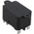 Carrier HN61KK324 DPST Relay 24V Pilot Duty
