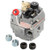 Robertshaw 700-434 24V Standing Pilot Gas Valve 1/2" NPT