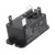 Carrier HN61PC003 Control Relay 24V DPST
