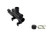 Lennox 77W30 Drain Trap Kit 3/4" x 1"