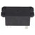 Carrier HN61PC005 24V DPST Quick Connect Relay 30A