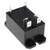 Carrier HN61PC005 24V DPST Quick Connect Relay 30A