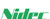 GPS-GENERIC-LOGO