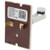 Lennox 83L86 Limit Switch 220-250°F Auto Reset