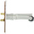 Lennox 83L86 Limit Switch 220-250°F Auto Reset