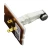 Lennox 83L86 Limit Switch 220-250°F Auto Reset