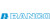 GPS-GENERIC-LOGO