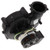 Regal Rexnord Fasco A158 Blower Motor 115V 3450 RPM