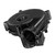 Regal Rexnord Fasco A158 Blower Motor 115V 3450 RPM