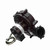 Regal Rexnord Fasco A158 Blower Motor 115V 3450 RPM