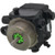 Suntec A1YC7914 Oil Pump 1 Stage 1725 RPM