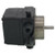 Suntec A1YC7914 Oil Pump 1 Stage 1725 RPM
