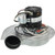 Regal Rexnord Fasco A234 Draft Inducer Motor 208-230V