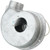 Regal Rexnord Fasco A234 Draft Inducer Motor 208-230V