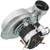 Regal Rexnord Fasco A234 Draft Inducer Motor 208-230V