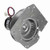 Fasco A331 Draft Inducer Motor 460V 3200 RPM
