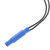 ICM Controls ACH075 2-Wire Thermostat 75°F Fixed