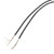 ICM Controls ACH075 2-Wire Thermostat 75°F Fixed