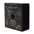 Amana-Goodman B1370772SP Time Delay Relay 180 Sec
