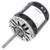 Century Motors BDH1106 Fan Motor 1HP 460V 1100RPM