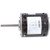 Century Motors BDH1106 Fan Motor 1HP 460V 1100RPM