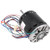 Century Motors BDH1106 Fan Motor 1HP 460V 1100RPM