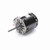Century Motors BDH1106 Fan Motor 1HP 460V 1100RPM