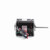 Century Motors BDH1106 Fan Motor 1HP 460V 1100RPM