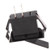 Carrier HR54ZA003 Door Switch