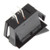 Carrier HR54ZA003 Door Switch