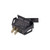 Carrier HR54ZA003 Door Switch