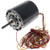 Fasco D2850 HVAC Motor 1-3/4 HP 208-230/460V