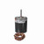Fasco D2850 HVAC Motor 1-3/4 HP 208-230/460V
