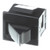 Carrier HR54ZA006 Blower Door Safety Switch