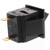 Carrier HR54ZA006 Blower Door Safety Switch