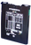 Fireye EP170 Programmer Module 10-Sec Purge