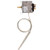 Ranco F25-107 Defrost Termination Control 40-75°F SPDT