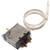 Ranco F25-107 Defrost Termination Control 40-75°F SPDT