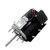 Century Motors FB1056 Condenser Fan Motor 1/2 HP 1075RPM