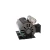 Century Motors FB1076V1 Condenser Fan Motor 3/4 HP 208-230/460V