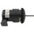 Century Motors FC1106F Condenser Fan Motor 1HP 200-230/460V