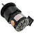 Century Motors FC1106F Condenser Fan Motor 1HP 200-230/460V