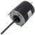 Century FEH1076SF Condenser Fan Motor 3/4 HP 460V