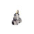 BASO H91BA-3C 120V Auto Gas Valve 1/4" NPT 100K BTU