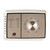 Robertshaw J10-808 Humidistat 24V SPST 10-60% RH