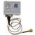 Ranco O10-1402 Low Pressure Control Switch 50 PSIG